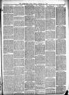 Leominster News and North West Herefordshire & Radnorshire Advertiser Friday 24 January 1896 Page 3