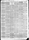 Leominster News and North West Herefordshire & Radnorshire Advertiser Friday 15 May 1896 Page 3