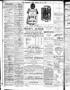Leominster News and North West Herefordshire & Radnorshire Advertiser Friday 15 May 1896 Page 4