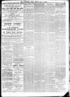 Leominster News and North West Herefordshire & Radnorshire Advertiser Friday 15 May 1896 Page 5