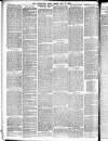 Leominster News and North West Herefordshire & Radnorshire Advertiser Friday 15 May 1896 Page 6