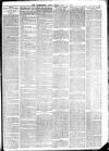 Leominster News and North West Herefordshire & Radnorshire Advertiser Friday 15 May 1896 Page 7