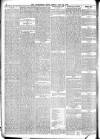 Leominster News and North West Herefordshire & Radnorshire Advertiser Friday 15 May 1896 Page 8