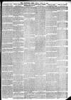 Leominster News and North West Herefordshire & Radnorshire Advertiser Friday 17 July 1896 Page 3