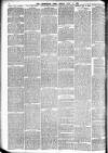 Leominster News and North West Herefordshire & Radnorshire Advertiser Friday 17 July 1896 Page 6