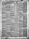 Leominster News and North West Herefordshire & Radnorshire Advertiser Friday 18 June 1897 Page 3