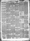Leominster News and North West Herefordshire & Radnorshire Advertiser Friday 10 September 1897 Page 5
