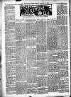 Leominster News and North West Herefordshire & Radnorshire Advertiser Friday 18 June 1897 Page 6