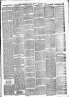 Leominster News and North West Herefordshire & Radnorshire Advertiser Friday 08 January 1897 Page 3