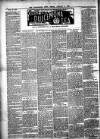 Leominster News and North West Herefordshire & Radnorshire Advertiser Friday 08 January 1897 Page 6
