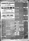 Leominster News and North West Herefordshire & Radnorshire Advertiser Friday 08 January 1897 Page 8