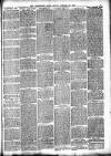 Leominster News and North West Herefordshire & Radnorshire Advertiser Friday 29 January 1897 Page 3