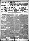 Leominster News and North West Herefordshire & Radnorshire Advertiser Friday 29 January 1897 Page 5