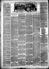 Leominster News and North West Herefordshire & Radnorshire Advertiser Friday 29 January 1897 Page 6