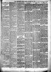 Leominster News and North West Herefordshire & Radnorshire Advertiser Friday 29 January 1897 Page 7