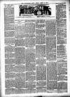 Leominster News and North West Herefordshire & Radnorshire Advertiser Friday 02 April 1897 Page 6