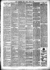 Leominster News and North West Herefordshire & Radnorshire Advertiser Friday 02 April 1897 Page 7