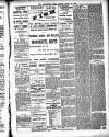 Leominster News and North West Herefordshire & Radnorshire Advertiser Friday 16 April 1897 Page 4