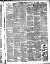 Leominster News and North West Herefordshire & Radnorshire Advertiser Friday 16 April 1897 Page 6