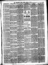 Leominster News and North West Herefordshire & Radnorshire Advertiser Friday 30 April 1897 Page 3