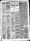 Leominster News and North West Herefordshire & Radnorshire Advertiser Friday 30 April 1897 Page 5