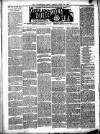 Leominster News and North West Herefordshire & Radnorshire Advertiser Friday 30 April 1897 Page 6