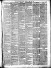 Leominster News and North West Herefordshire & Radnorshire Advertiser Friday 30 April 1897 Page 7