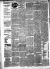 Leominster News and North West Herefordshire & Radnorshire Advertiser Friday 28 May 1897 Page 2