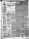 Leominster News and North West Herefordshire & Radnorshire Advertiser Friday 28 May 1897 Page 4