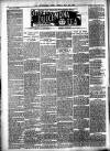 Leominster News and North West Herefordshire & Radnorshire Advertiser Friday 28 May 1897 Page 5
