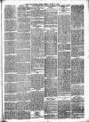 Leominster News and North West Herefordshire & Radnorshire Advertiser Friday 04 June 1897 Page 3