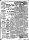 Leominster News and North West Herefordshire & Radnorshire Advertiser Friday 04 June 1897 Page 5