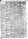 Leominster News and North West Herefordshire & Radnorshire Advertiser Friday 04 June 1897 Page 7