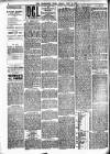 Leominster News and North West Herefordshire & Radnorshire Advertiser Friday 02 July 1897 Page 2