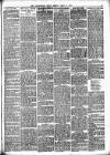 Leominster News and North West Herefordshire & Radnorshire Advertiser Friday 02 July 1897 Page 3