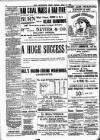 Leominster News and North West Herefordshire & Radnorshire Advertiser Friday 02 July 1897 Page 4