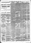 Leominster News and North West Herefordshire & Radnorshire Advertiser Friday 02 July 1897 Page 5