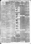 Leominster News and North West Herefordshire & Radnorshire Advertiser Friday 02 July 1897 Page 7