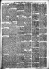 Leominster News and North West Herefordshire & Radnorshire Advertiser Friday 30 July 1897 Page 2