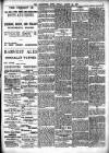 Leominster News and North West Herefordshire & Radnorshire Advertiser Friday 20 August 1897 Page 4