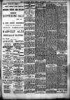 Leominster News and North West Herefordshire & Radnorshire Advertiser Friday 03 September 1897 Page 5