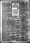 Leominster News and North West Herefordshire & Radnorshire Advertiser Friday 03 September 1897 Page 6