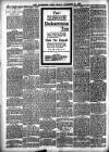 Leominster News and North West Herefordshire & Radnorshire Advertiser Friday 24 September 1897 Page 6
