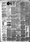 Leominster News and North West Herefordshire & Radnorshire Advertiser Friday 22 October 1897 Page 2