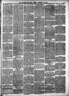 Leominster News and North West Herefordshire & Radnorshire Advertiser Friday 22 October 1897 Page 3