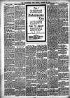 Leominster News and North West Herefordshire & Radnorshire Advertiser Friday 22 October 1897 Page 6