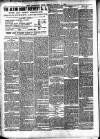 Leominster News and North West Herefordshire & Radnorshire Advertiser Friday 07 January 1898 Page 8