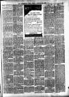 Leominster News and North West Herefordshire & Radnorshire Advertiser Friday 21 January 1898 Page 3