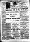 Leominster News and North West Herefordshire & Radnorshire Advertiser Friday 21 January 1898 Page 4