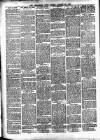 Leominster News and North West Herefordshire & Radnorshire Advertiser Friday 21 January 1898 Page 6